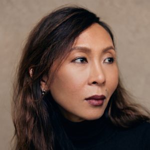 Natasha Jen