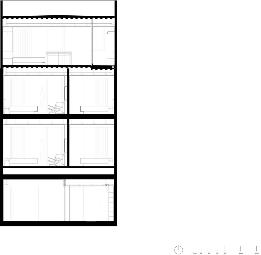 Cross section
