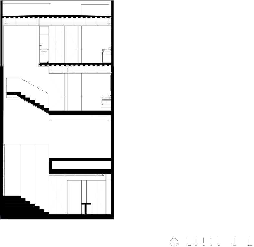 Cross section