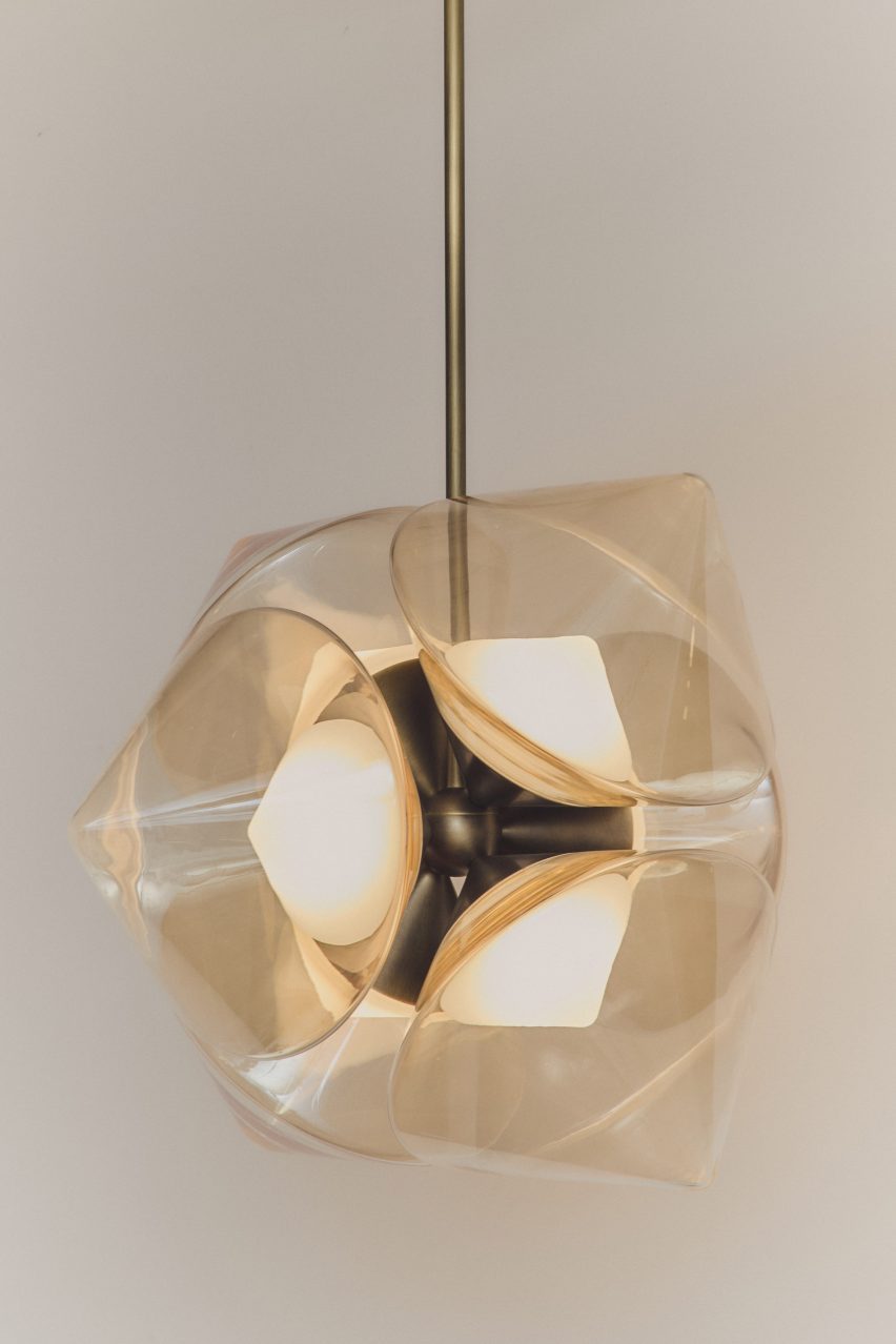 Lost Hide exhibition from Melbourne Design Week