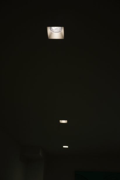 Lucifer Lighting