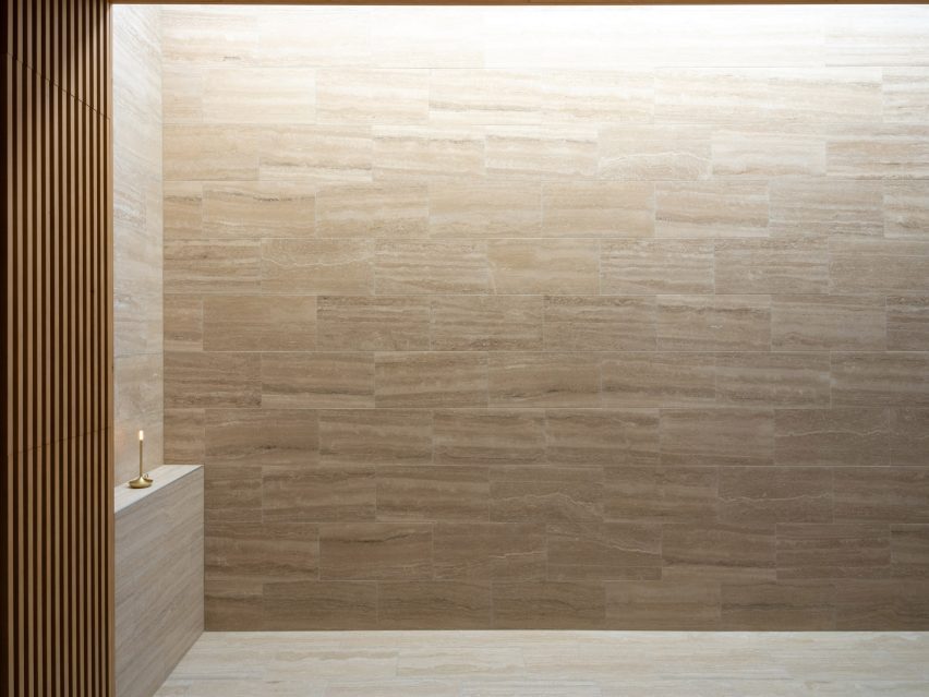 Malmi Mortuary and Farewell Spaces by Verstas Architects