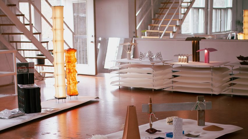Montreal Design Week
