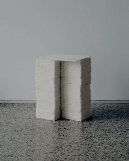 Muji Made exhibition