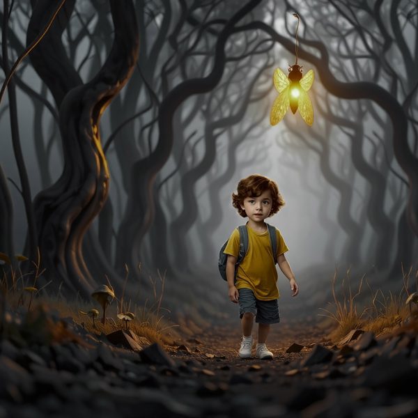 a still from an animation