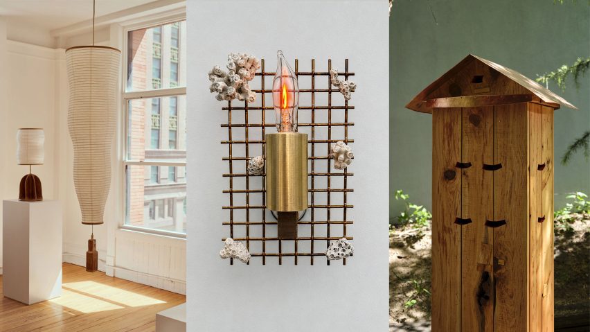NYCxDesign
