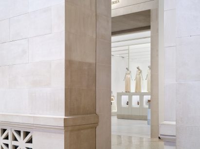 The Met Peterson Rich Costume Art view