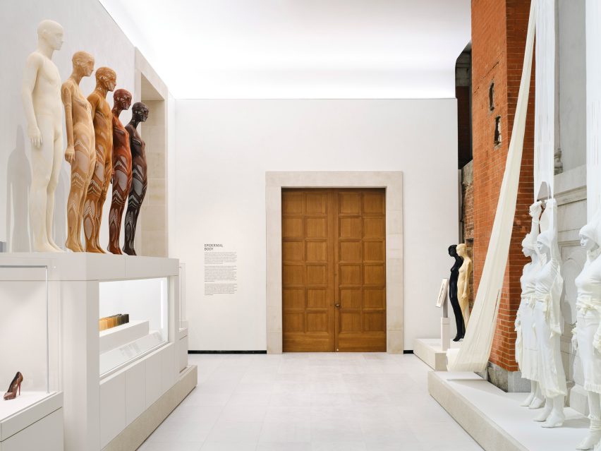 The Met Peterson Rich Costume Art view