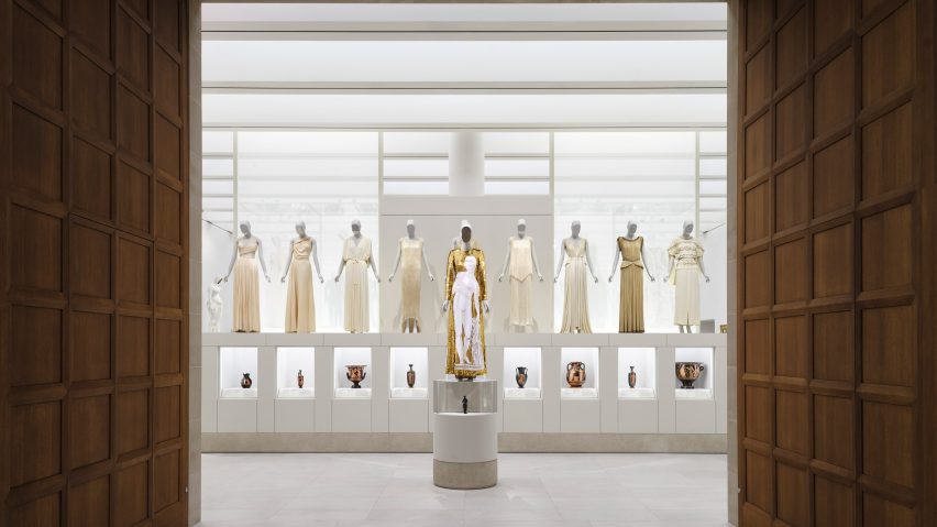 The Met Peterson Rich Costume Art view