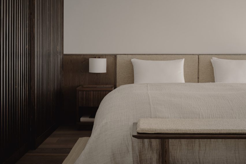 Toune by Keiji Ashizawa Design