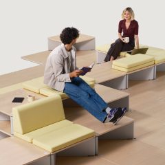 Vitra beta mindset