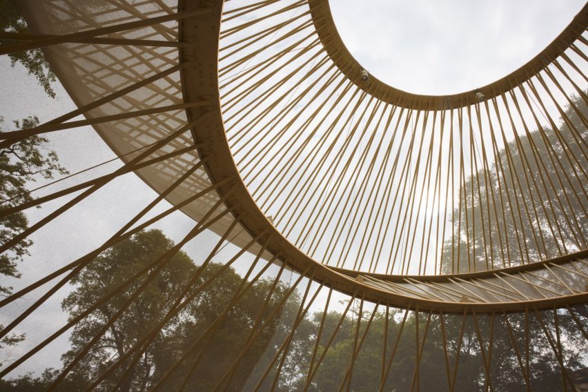 Milan design week 2027