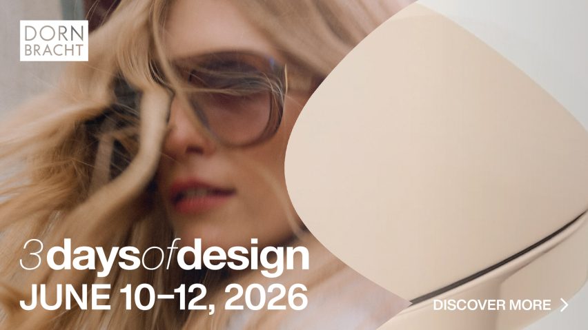 Photo of person wearing sunglasses