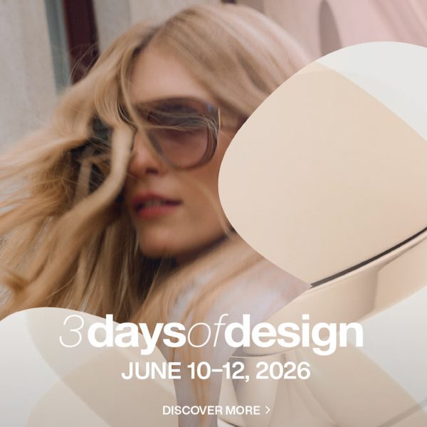 Photo of person wearing sunglasses