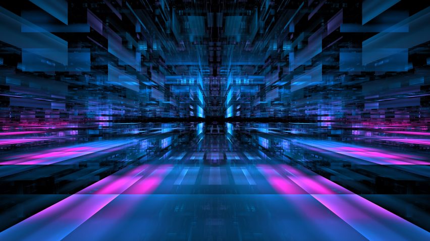 IE Immersive Design Competition: Rethinking the Elevator Experience