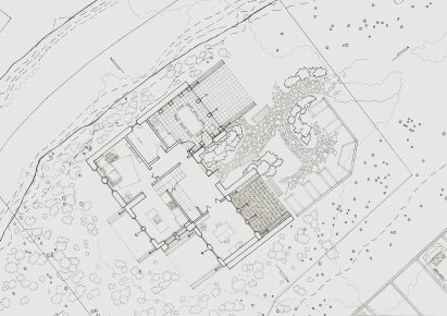 Plans for a seasonal garden