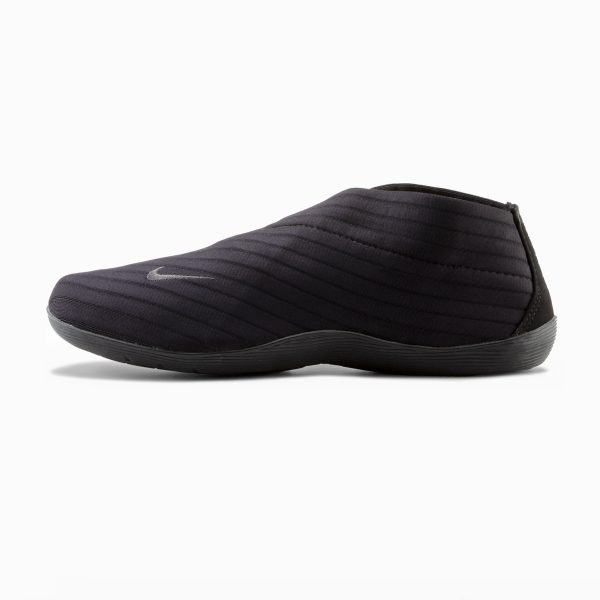 Nike Kyoto