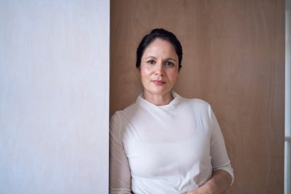 Jac Seifert