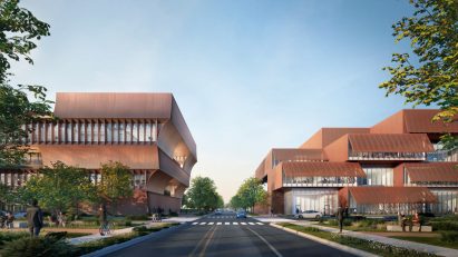 BIG Bentonville STEM University