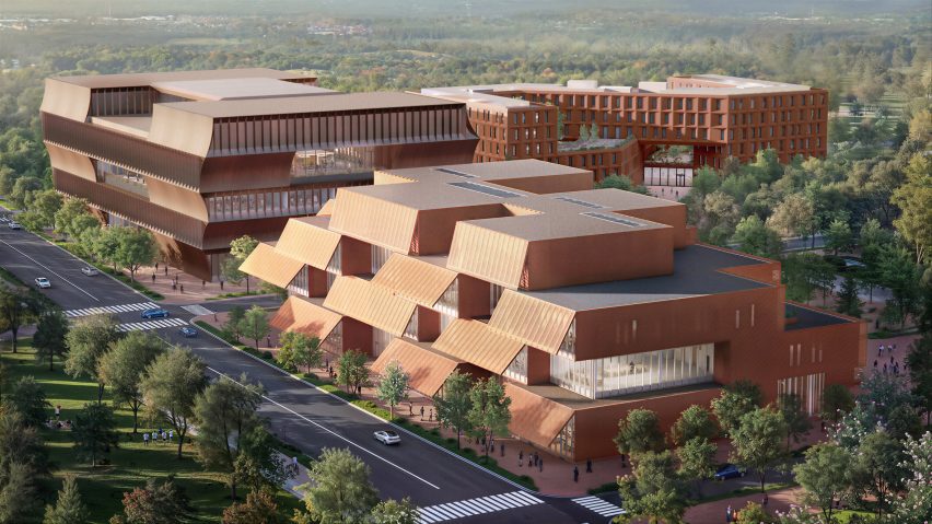 BIG Bentonville STEM University