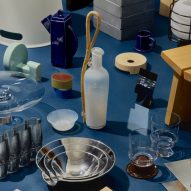 Products for bathing