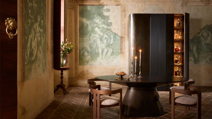 Cabbonet kitchens