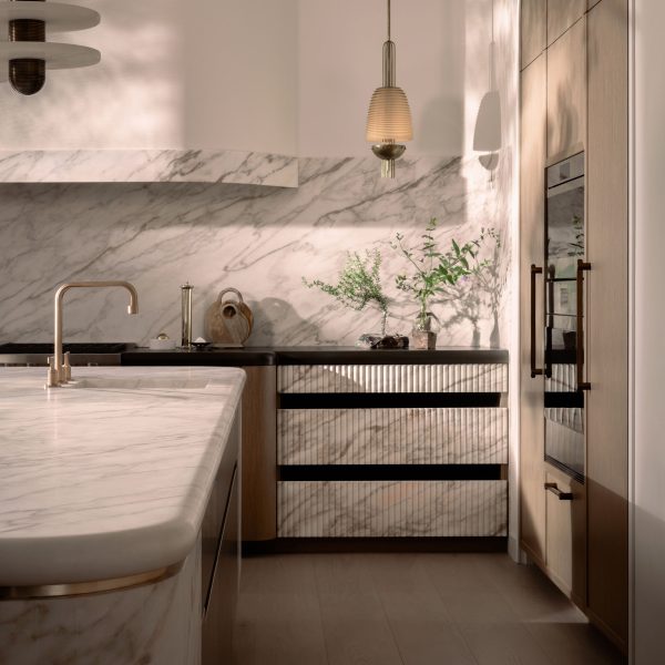 Cabbonet kitchens