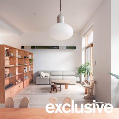 CC Residence by Plan Plan