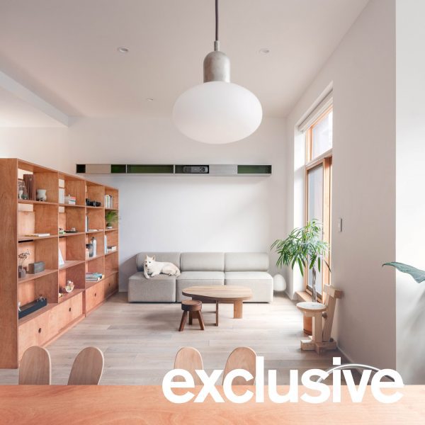 CC Residence by Plan Plan