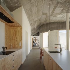 Cecebre House by Sinaldaba
