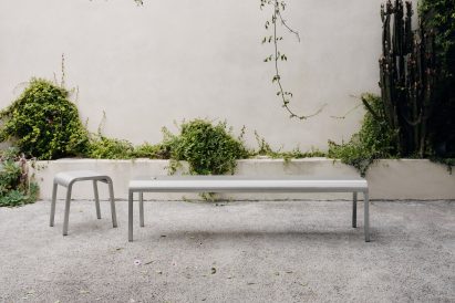 Chicago Design Week 2026