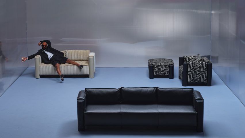 Eleven innovative collections from Chicago Design Week