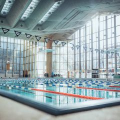 Coventry Central Baths set to be demolished