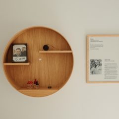 Dignity Design