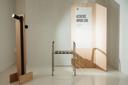 Furniture by Dignity Design