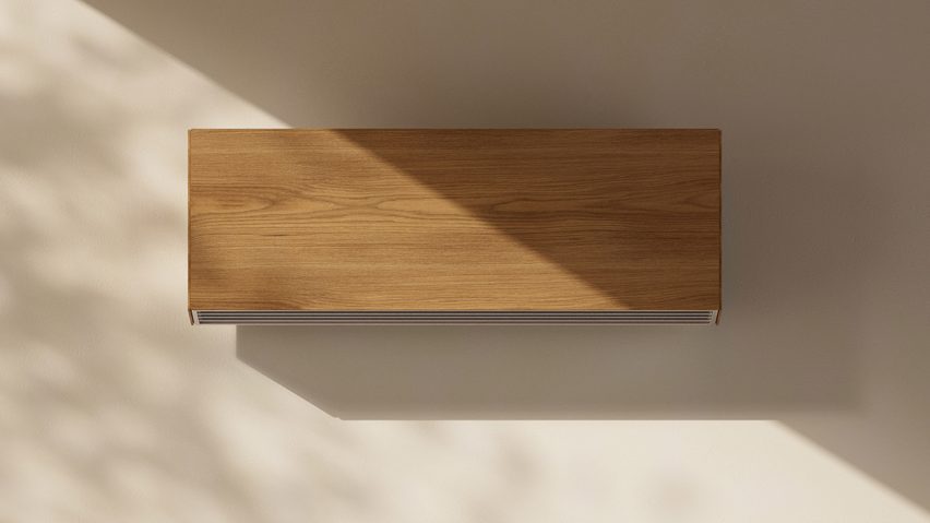 Air purifier