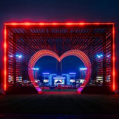 FIFA Fan festival
