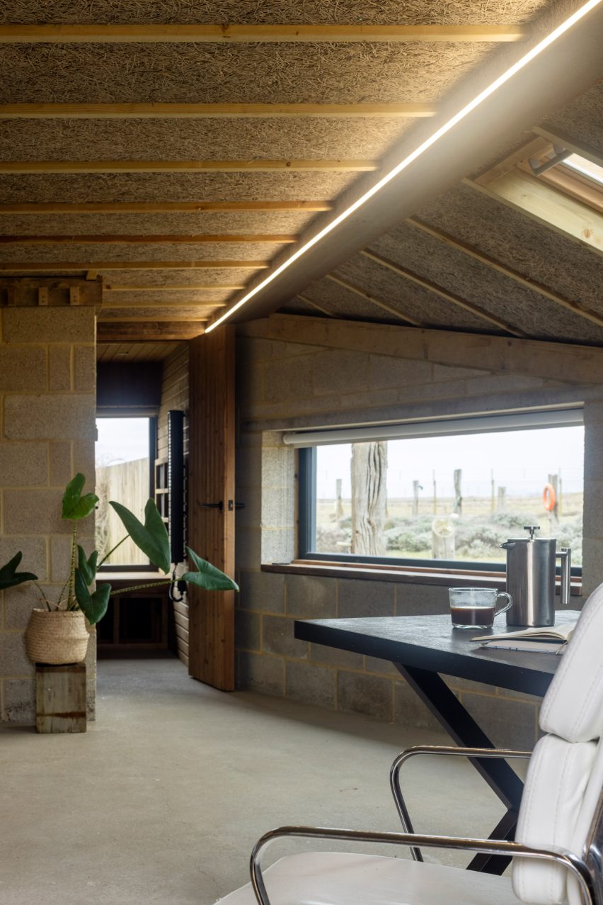 DOM Studio by Marta Nowicka