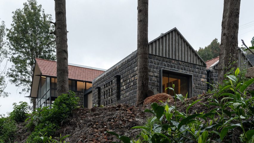 Shilaya by Meister Varma Architects