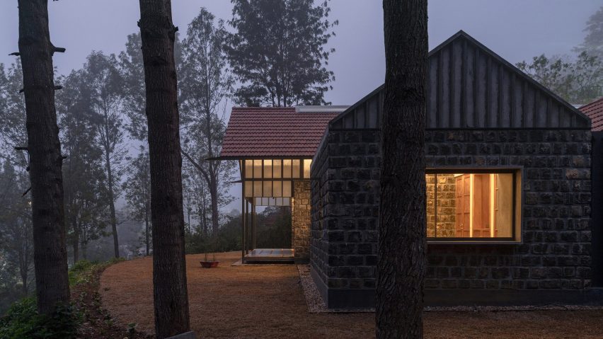 Shilaya by Meister Varma Architects