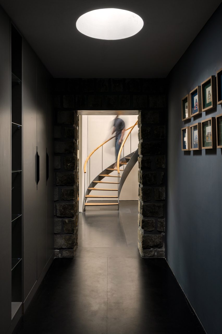 Shilaya by Meister Varma Architects