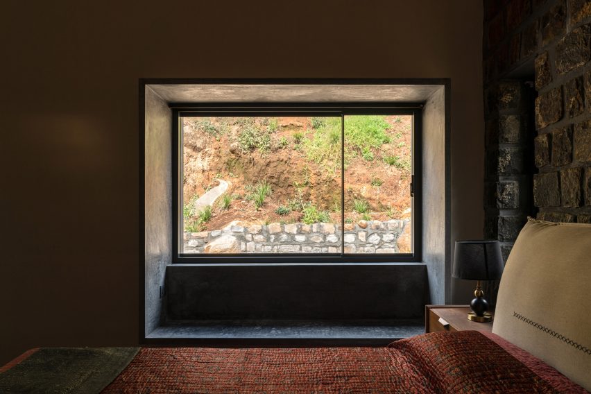 Shilaya by Meister Varma Architects