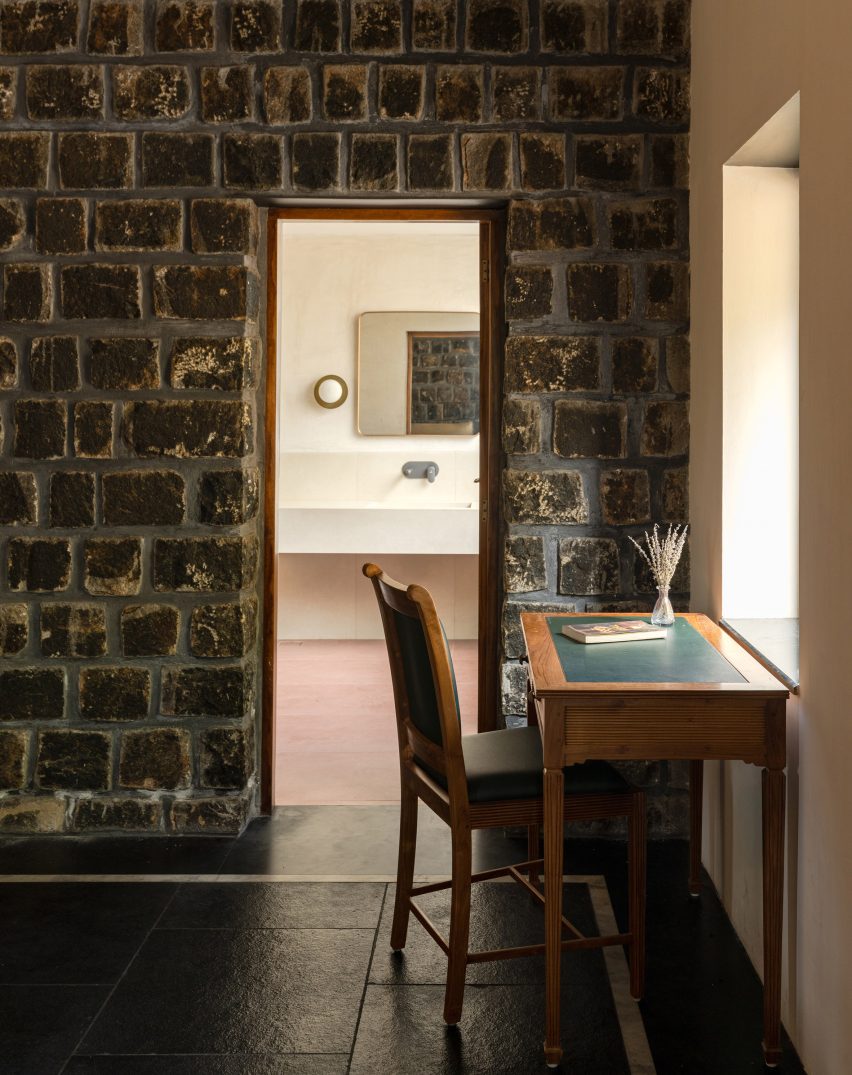 Shilaya by Meister Varma Architects