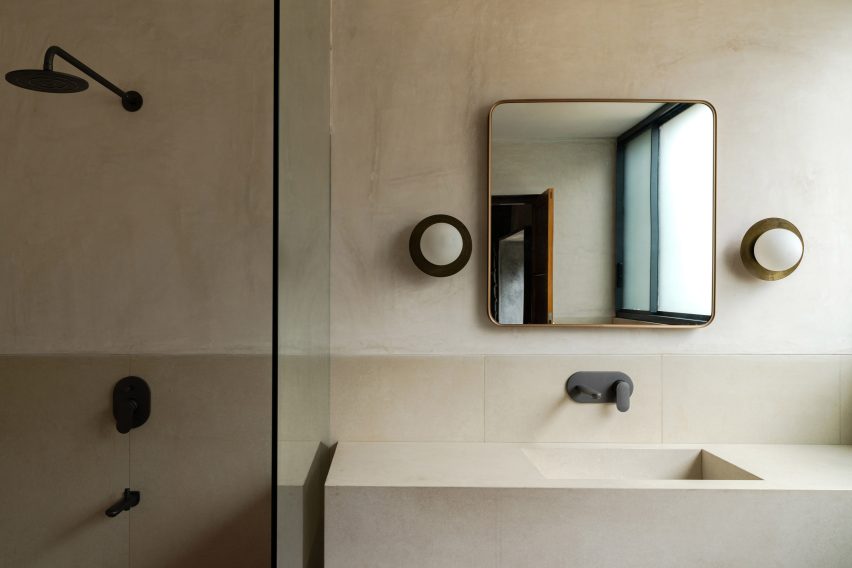 Shilaya by Meister Varma Architects