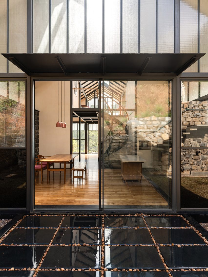 Shilaya by Meister Varma Architects