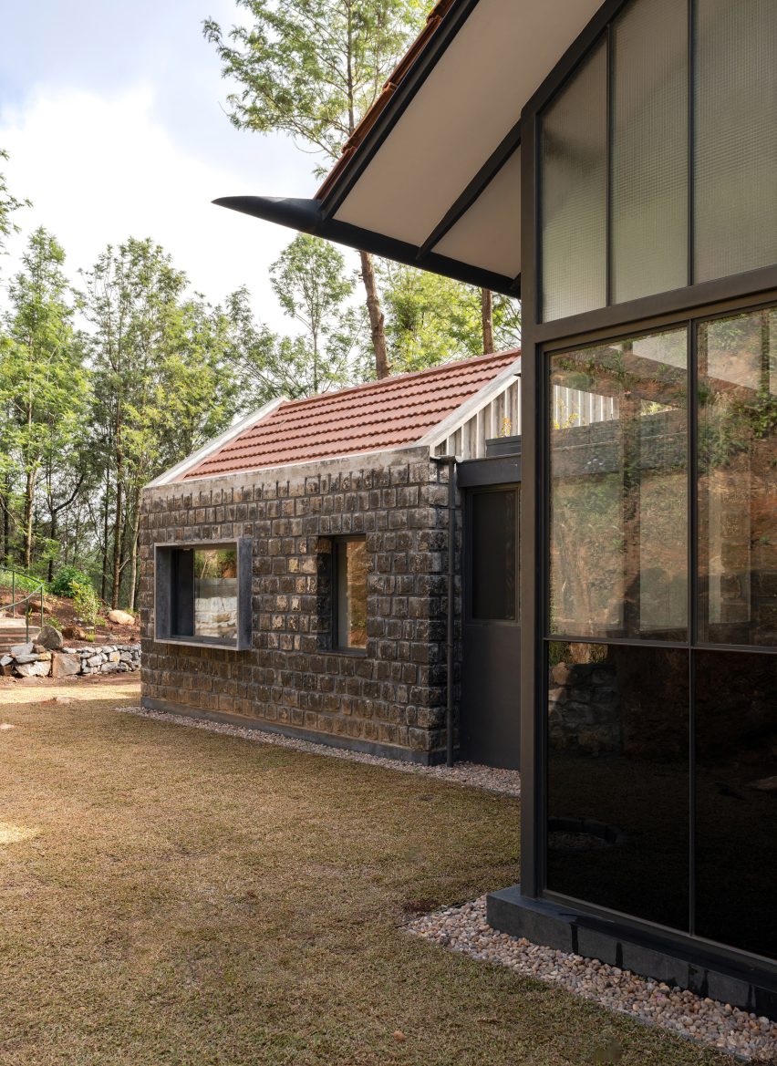 Shilaya by Meister Varma Architects