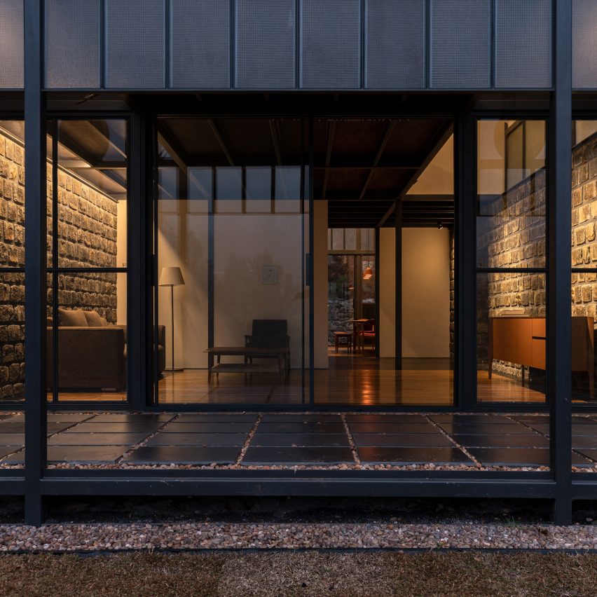 Shilaya by Meister Varma Architects