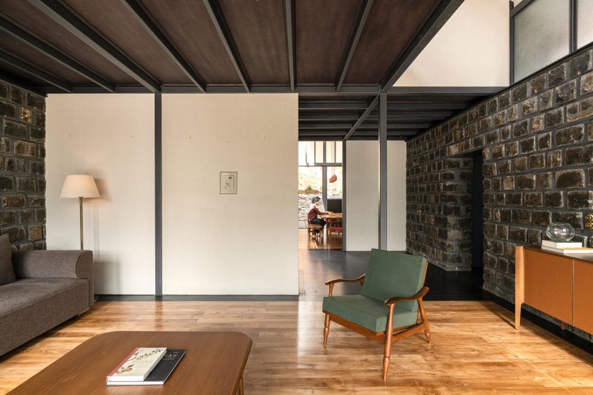 Shilaya by Meister Varma Architects