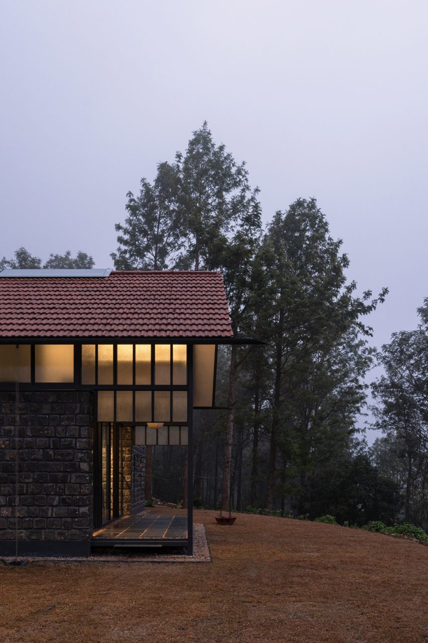 Shilaya by Meister Varma Architects