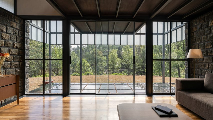 Shilaya by Meister Varma Architects